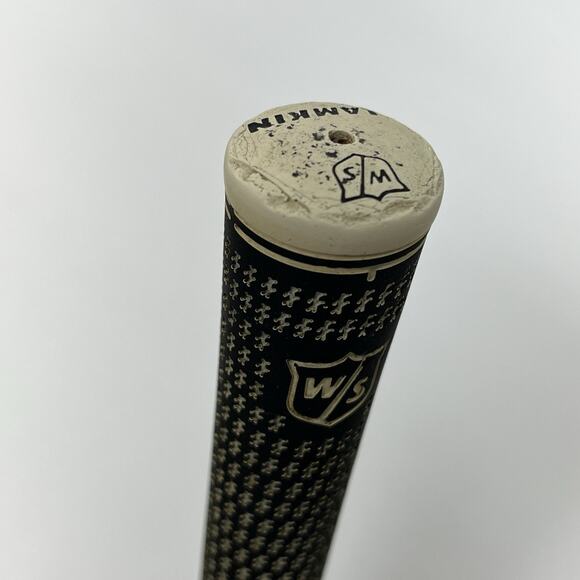 44.25” Used Fujikura SPEEDER PRO 58 DRIVER Shaft S-FLEX (Wilson Adapter) - Picture 9 of 10